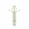 Board Supports - RPC5775-ND - DigiKey