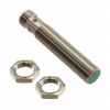 Proximity Sensors - Industrial - 2046-NBB2-8GM40-E0-V3-ND - DigiKey