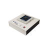 Programmers, Emulators, and Debuggers - 150-SILICON-SCULPTOR_4-ND - DigiKey