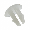 Bumpers, Feet, Pads, Grips - RPC5621-ND - DigiKey