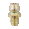 Grease Fitting -- HGF-33