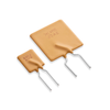 PTC Resettable Fuses - 18-AHRF800-2TR-ND - DigiKey