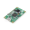 Embedded MCU, DSP Evaluation Boards -- 1568-17256-ND - Image