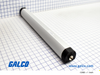 WADM LED Light Fixtures - 113075000-00580657 - Galco Industrial Electronics