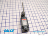 ABBG Industrial Limit Switches -- LS45M62B11 - Image