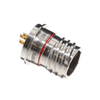 Circular Connector Assemblies - 1178-D38999/25YA98PA-ND - DigiKey