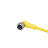 Circular Cable Assemblies - 2330-E18209-ND - DigiKey