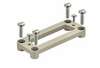 D-Sub Connectors - 09200009929 - Powell Electronics, Inc.