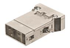 Power Connectors - 09140083017 - Powell Electronics, Inc.