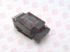 Photoelectric - 11095722 - Radwell International