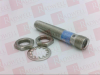 Proximity Switch - 64806564 - Radwell International