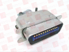 Connector/Terminal/Pin - 113445838 - Radwell International