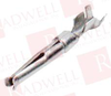 Connector/Terminal/Pin - 24585247 - Radwell International