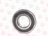 Bearing - 11350821 - Radwell International