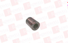 Bearing - 220701120 - Radwell International