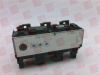 Circuit Breaker Trip - 66045871 - Radwell International