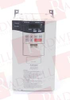 Drive - 106330358 - Radwell International