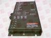Servo Drive/Servo Control -- 8952590