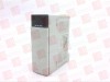 PLC Module/Rack - 123836638 - Radwell International