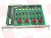 PLC Module/Rack - 564337 - Radwell International