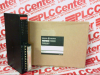 PLC Module/Rack - 631121 - Radwell International