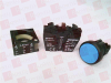 Pushbutton - 7763400 - Radwell International