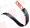 Electrical Cable/Wire - 66735896 - Radwell International