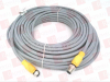 QD Cable/Cord Set - 3487723 - Radwell International