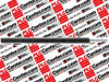 Electrical Cable/Wire - 17365954 - Radwell International