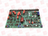 PC Board PLC/Add-On Board - 21947922 - Radwell International