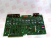 PC Board PLC/Add-On Board - 92331463 - Radwell International