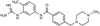 N-(3-Guanidino-4-methylphenyl)-4-(methylpiperazine-1-yl-me.. -- 10580 - Image