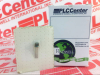 Transistor - 53788321 - Radwell International
