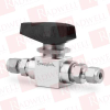 Ball Valve - 38452402 - Radwell International