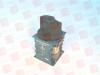 Solenoid Valve - 8251916 - Radwell International