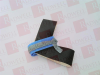 Uncategorized - 38990479 - Radwell International