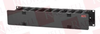 Panel Accessory - 57429756 - Radwell International