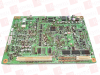 Video Camera - 99281731 - Radwell International