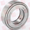 Cam Follower - 54787740 - Radwell International