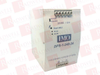 Power Supply - 26412196 - Radwell International