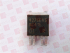Voltage Regulator - 159928503 - Radwell International