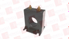 Current Transformer - 112633718 - Radwell International