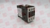 Contactor - 15592099 - Radwell International