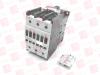 Contactor - 97291086 - Radwell International