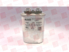 Capacitor - 66052840 - Radwell International