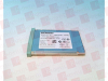 Memory Board -- 1076824 - Image