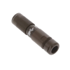 Circular Connector Assemblies - 623-UCOMUSB3PTSGGA-ND - DigiKey
