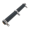 Adjustable Power Resistor -- 716-RSSD30250A1000JB06-ND - Image