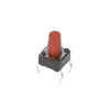 Tactile Switches - 3746-TS65R-ND - DigiKey