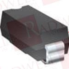 Diode - 127872165 - Radwell International